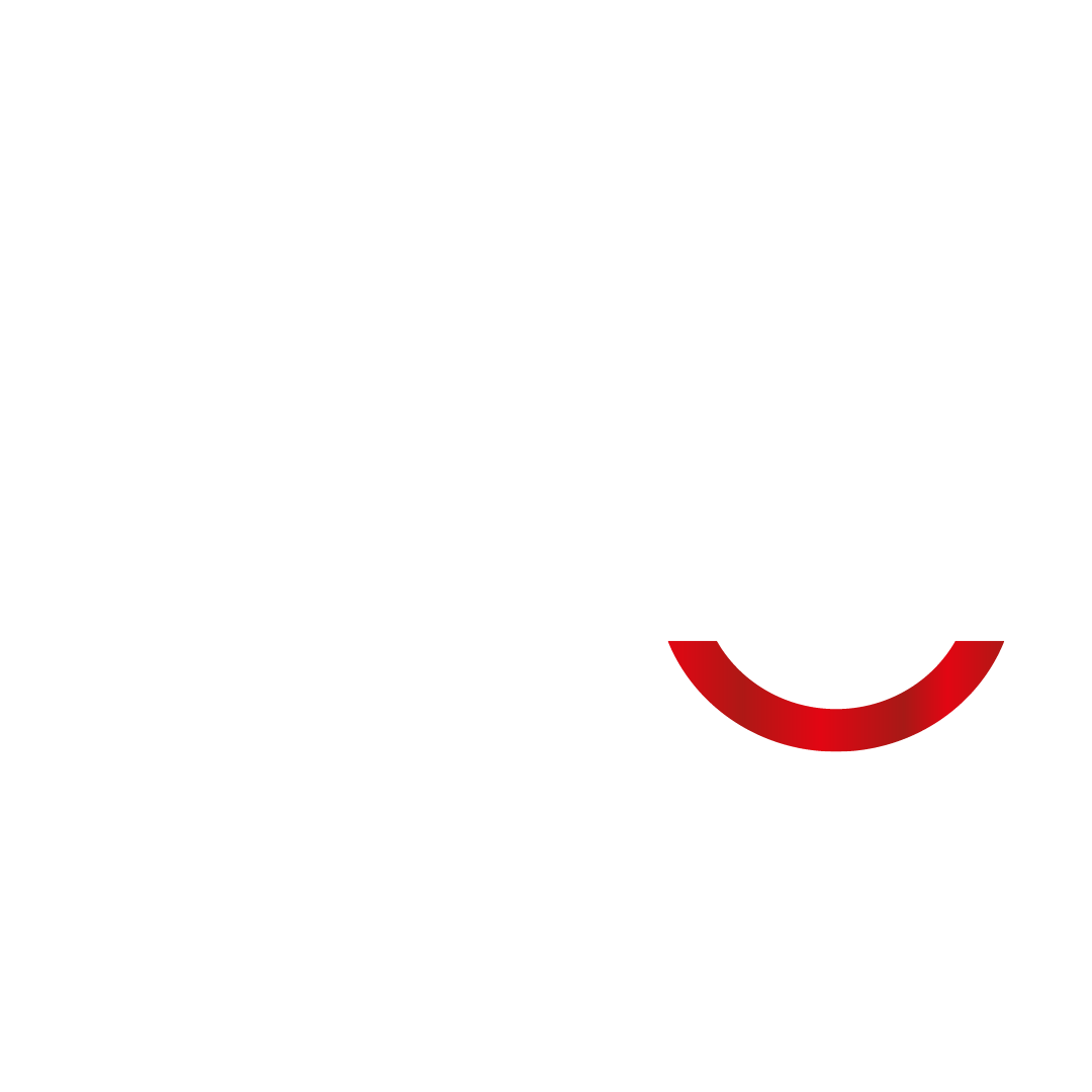 Logo-01.png